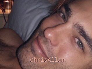 ChrisAllen