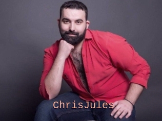 ChrisJules