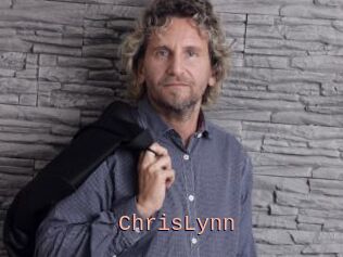 ChrisLynn