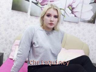 ChrisQuincy