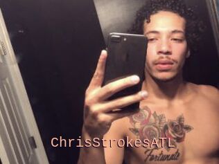 ChrisStrokesATL