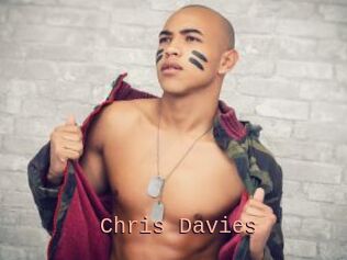 Chris_Davies