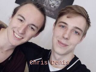 Chris_Denis