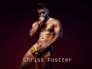 Chriss_Fostter