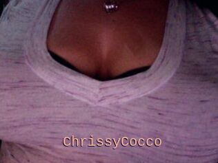 ChrissyCocco