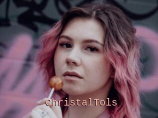 ChristalTols