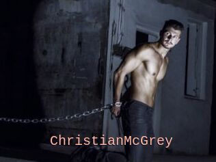 ChristianMcGrey