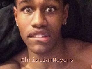 Christian_Meyers