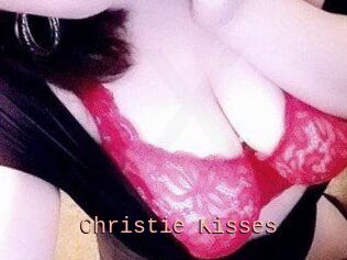 Christie_Kisses