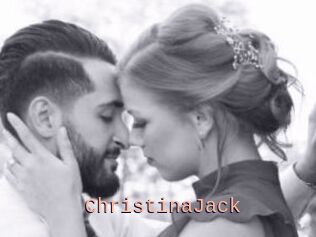 ChristinaJack
