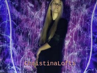 ChristinaLofts