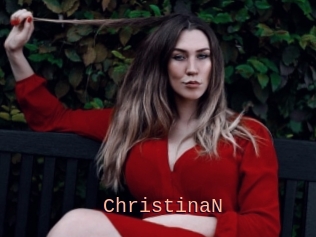 ChristinaN