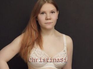 ChristinaSi
