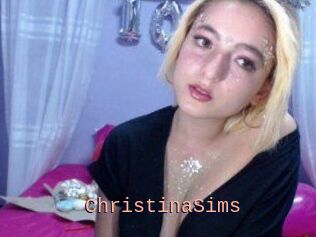 Christina_Sims