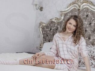 ChristineBirch