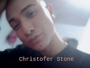 Christofer_Stone