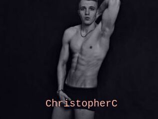 ChristopherC