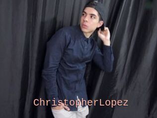 ChristopherLopez