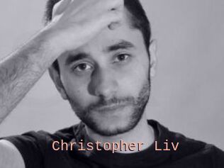 Christopher_Liv
