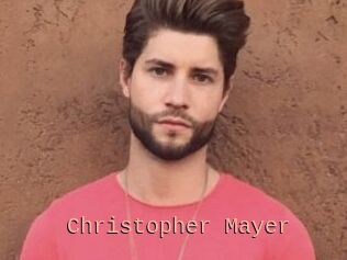 Christopher_Mayer