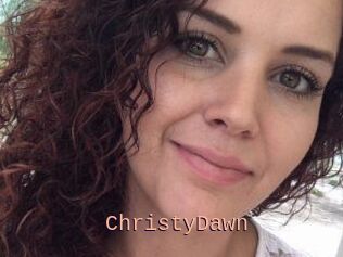 ChristyDawn