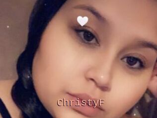 ChristyF