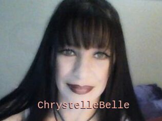 ChrystelleBelle