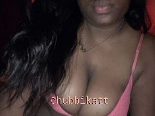 Chubbikatt
