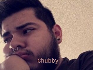 Chubby_cub