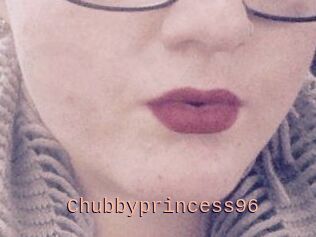 Chubbyprincess96