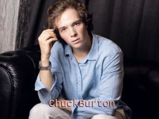 ChuckBurton
