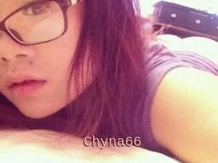 Chyna66