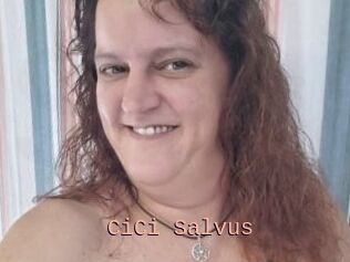 CiCi_Salvus