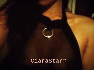 CiaraStarr