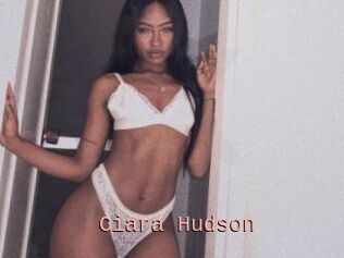 Ciara_Hudson