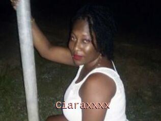 Ciaraxxxx