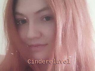 CinderelaVel