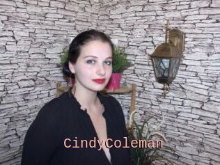 CindyColeman