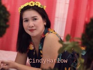 CindyHarlow