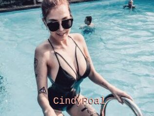 CindyPoal