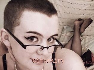 Circe_Airy