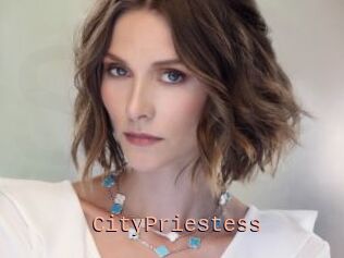 CityPriestess