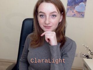 ClaraLight