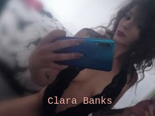 Clara_Banks