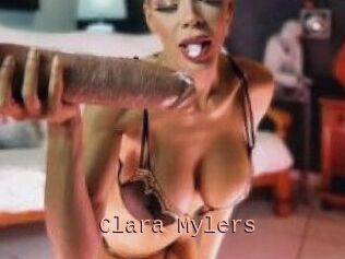Clara_Mylers