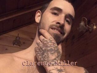 Clarence_Miller