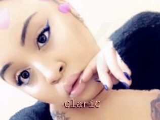 ClariC