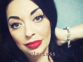 Clarisss