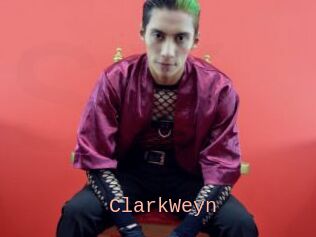 ClarkWeyn