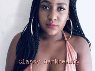 Classy_Darkbeauty